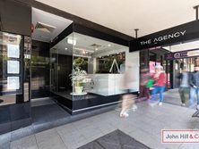 50 The Boulevarde, Strathfield, NSW 2135 - Property 447446 - Image 2