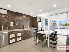 50 The Boulevarde, Strathfield, NSW 2135 - Property 447446 - Image 8