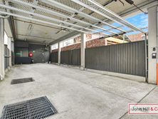 50 The Boulevarde, Strathfield, NSW 2135 - Property 447446 - Image 9