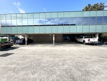 Suite 8/7-11 Parraweena Road, Caringbah, NSW 2229 - Property 447466 - Image 3