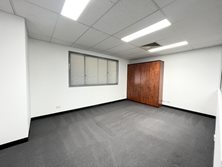 Suite 8/7-11 Parraweena Road, Caringbah, NSW 2229 - Property 447466 - Image 7