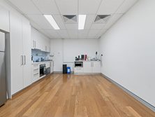 4/26-32 Kent Road, Mascot, NSW 2020 - Property 447482 - Image 5