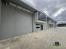 4, 44 Alta Rd, Caboolture, QLD 4510 - Property 447508 - Image 8