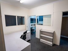 6 Trent Street, Moorabbin, VIC 3189 - Property 447512 - Image 5