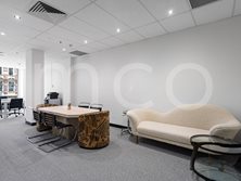 Suite 206A, 480 Collins Street, Melbourne, VIC 3000 - Property 447513 - Image 3