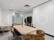 Suite 206A, 480 Collins Street, Melbourne, VIC 3000 - Property 447513 - Image 4