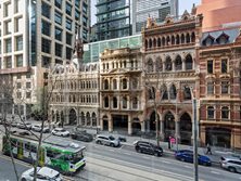 Suite 206A, 480 Collins Street, Melbourne, VIC 3000 - Property 447513 - Image 5