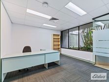 14 Edmondstone Street, South Brisbane, QLD 4101 - Property 447520 - Image 4