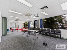 14 Edmondstone Street, South Brisbane, QLD 4101 - Property 447520 - Image 6