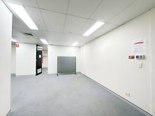 Suite 3, 64 - 70 Main Street, Blacktown, NSW 2148 - Property 447523 - Image 8