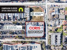 Coles Clayton, 1389-1391 Centre Road, Clayton, VIC 3168 - Property 447564 - Image 7