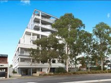 Shop 1 & 2 904 - 914 Pacific Highway, Gordon, NSW 2072 - Property 447569 - Image 7