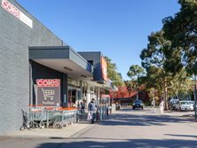 Coles Clayton, 1389-1391 Centre Road, Clayton, VIC 3168 - Property 447571 - Image 10