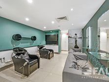 Shop T6 97 Flockton Street, Everton Park, QLD 4053 - Property 447576 - Image 3