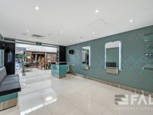 Shop T6 97 Flockton Street, Everton Park, QLD 4053 - Property 447576 - Image 4