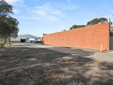 140 Dawson Street, Brunswick, VIC 3056 - Property 447583 - Image 17