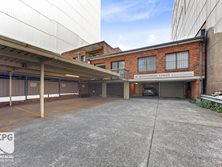 Suites 5 & 6/18 Montgomery Street, Kogarah, NSW 2217 - Property 447588 - Image 4