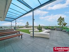 208, 90 Podium Way, Oran Park, NSW 2570 - Property 447592 - Image 10