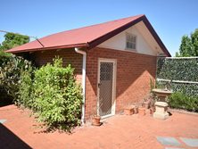 185 Beechworth Road, Wodonga, VIC 3690 - Property 447594 - Image 12