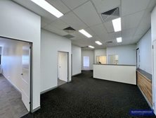 Serviced Suites, 104 15 Discovery Drive, North Lakes, QLD 4509 - Property 447597 - Image 2