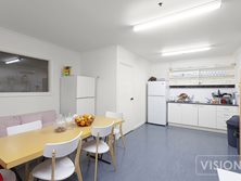 GF/161 Donald Street, Brunswick East, VIC 3057 - Property 447603 - Image 11