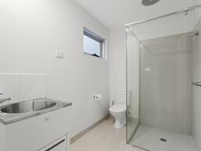 3/5 Rose Street, Hawthorn East, VIC 3123 - Property 447607 - Image 4