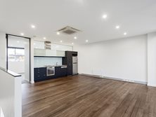 3/5 Rose Street, Hawthorn East, VIC 3123 - Property 447607 - Image 7