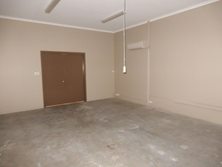 10/3 Northward Street, Upper Coomera, QLD 4209 - Property 447619 - Image 2