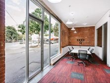 112 Barry Parade, Fortitude Valley, QLD 4006 - Property 447622 - Image 5