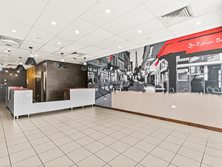 Shop 4 / 19-29 Marco Avenue, Revesby, NSW 2212 - Property 447625 - Image 4