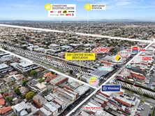 359 Centre Road, Bentleigh, VIC 3204 - Property 447633 - Image 5