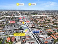 359 Centre Road, Bentleigh, VIC 3204 - Property 447633 - Image 6