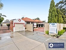 829 Canning Highway, Applecross, WA 6153 - Property 447649 - Image 2