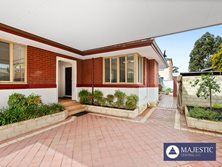 829 Canning Highway, Applecross, WA 6153 - Property 447649 - Image 4