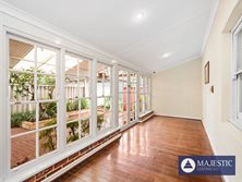 829 Canning Highway, Applecross, WA 6153 - Property 447649 - Image 14