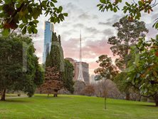 Suite 508, 566 St Kilda Road, Melbourne, VIC 3004 - Property 447661 - Image 12