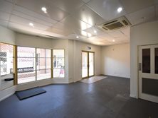 6/45 Hawkins Street, Howlong, NSW 2643 - Property 447665 - Image 5