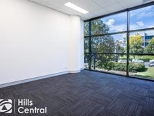 2a/14-16 Lexington Drive, Bella Vista, NSW 2153 - Property 447681 - Image 8