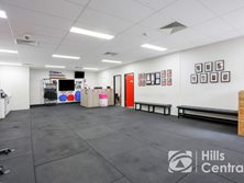 7/9 Salisbury Road, Castle Hill, NSW 2154 - Property 447682 - Image 4