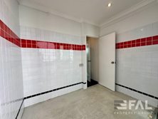 Shop 7B 16 Baroona Road, Milton, QLD 4064 - Property 447690 - Image 5