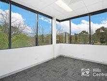 305/12-14 Solent Circuit, Norwest, NSW 2153 - Property 447697 - Image 4