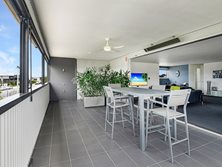 51 Junction Drive, Coolum Beach, QLD 4573 - Property 447711 - Image 8