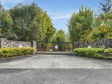 1 Connection Road, Glenview, QLD 4553 - Property 447715 - Image 8