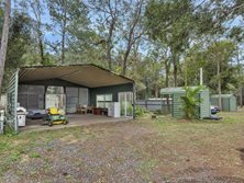 1 Connection Road, Glenview, QLD 4553 - Property 447715 - Image 10