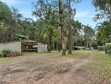 1 Connection Road, Glenview, QLD 4553 - Property 447715 - Image 11