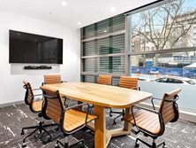 Terrace Building G, 60 UNION STREET, Pyrmont, NSW 2009 - Property 447728 - Image 3