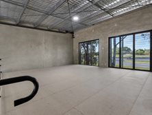 Unit 11, 1A-1B Taylor Court, Cooroy, QLD 4563 - Property 447729 - Image 5