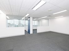 Level 7, Suite 703/43 Bridge Street, Hurstville, NSW 2220 - Property 447747 - Image 3