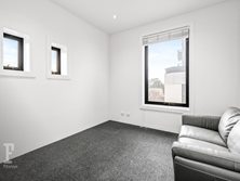  86 Smith Street, Collingwood, VIC 3066 - Property 447761 - Image 7