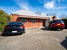 442 Swift Street, Albury, NSW 2640 - Property 447771 - Image 16